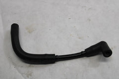 VAPOR VALVE TO TANK HOSE 61100026 2017 SPORTSTER XL1200THarley Davidson SuperLow