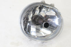 OEM Harley Davidson Roadglide Headlamp Headlight 2000-2013 67775-10