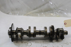 Crankshaft 12000-17810 or 17840 1996 Suzuki Katana GSX750