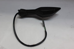 Rear Turn Signal LEFT Kawasaki 23037-0538