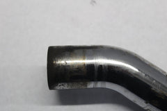 EXHAUST PIPE, FRONT HARLEY DAVIDSON 65499-00A