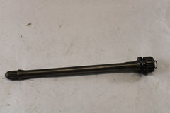 Propeller Shaft 40201-MAH-A00 2007 Honda Shadow Sabre VT1100C2