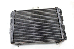 Radiator 19010-MB0-003 1983 Honda VF750