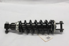 REAR SHOCK ABSORBER 45014-0175 2007 VULCAN CUSTOM VN900