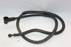 FRONT BRAKE HOSE 45126-MJ8-003 1984 VF500C Honda Magna