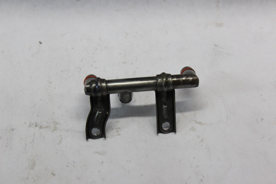 DELIVERY PIPE #1 1RM-13161-00-00 1996 Yamaha VIRAGO XV1100S