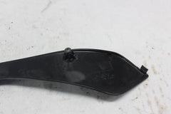 RIGHT FRAME PAD 50951-MEL-000 2006 Honda CBR1000RR