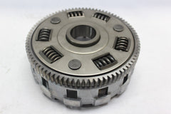 CLUTCH HOUSING 13095-0054 2007 VULCAN VN900 CUSTOM