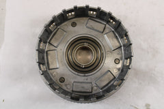 Clutch Housing 13095-0115 2009 Kawasaki 650R Ninja EX650C9F