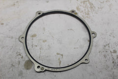 Housing Cover Gasket 34934-06 2011 RG ULTRA 2011 Harley Roadglide Ultra