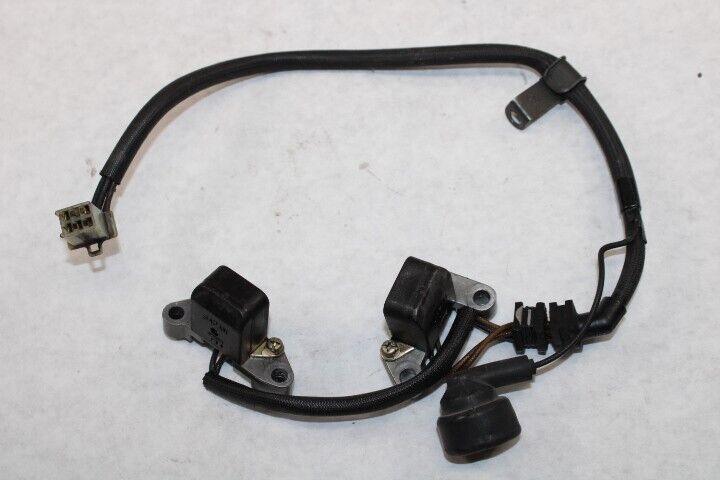 Pulse Generator Assy 30300-MJ4-405 1983 Honda VF750