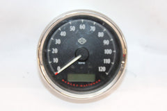 SPEEDOMETER 70900221A 1341 Miles 2017 Harley Davidson Sportster 1200 SuperLow