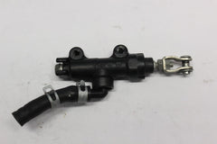 REAR MASTER CYLINDER ASSY 43015-0081 2007 VULCAN CUSTOM VN900