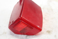 TAIL LAMP LENS 23026-1063 1987 VULCAN VN750A