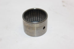 BEARING, NEEDLE (35X42X30) 91024-MW3-671 2003 Honda VTX1800C