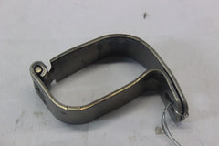 Hinged Exhaust Pipe Clamp Harley Davidson 66861-09A