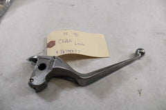 Clutch Hand Lever #36700057 Harley Davidson