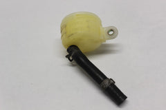 Rear Master Cylinder Reservoir 43511-MR7-016 2005 Honda VTX1300S