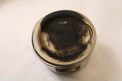 PISTON (STD) 13101-MAH-000 2007 HONDA VT1100C2