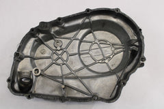 COVER, RIGHT CRANKCASE 1984-86 HONDA VF500F 11331-MF2-000