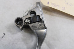 Clutch Lever #45015-08 Harley Davidson