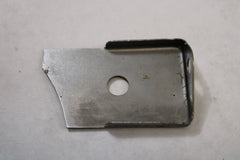 1985 Kawasaki Eliminator ZL900 Breather Plate 13169-1967