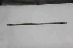 TIE-ROD 90065-MEA-670 2005 Honda VTX1300S