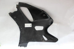 Under Cowling RIGHT Suzuki 94407-18E00-33J