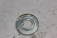 DUST SHIELD, BEARING, UPPER Harley Davidson 48361-80