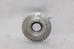 PRIMARY DRIVE GEAR 35T 23103-MJ8-000 1984 VF500C Honda Magna