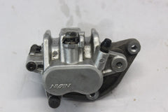 FRONT RIGHT CALIPER ASSY 59100-21E60-999 2006 BURGMAN AN650K6