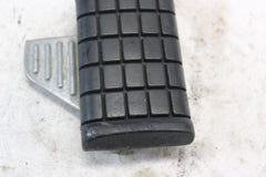 FRONT RIGHT STEP 34028-1148 1987 VULCAN VN750A