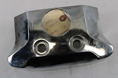 Cylinder Head Cover A Chrome 12340-MZ5-920 1997 Honda Magna VF750