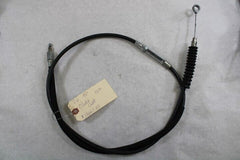 Clutch Cable 38667-00 Harley Davidson