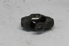 YOKE JOINT 40200-MCH-000 2003 Honda VTX1800C