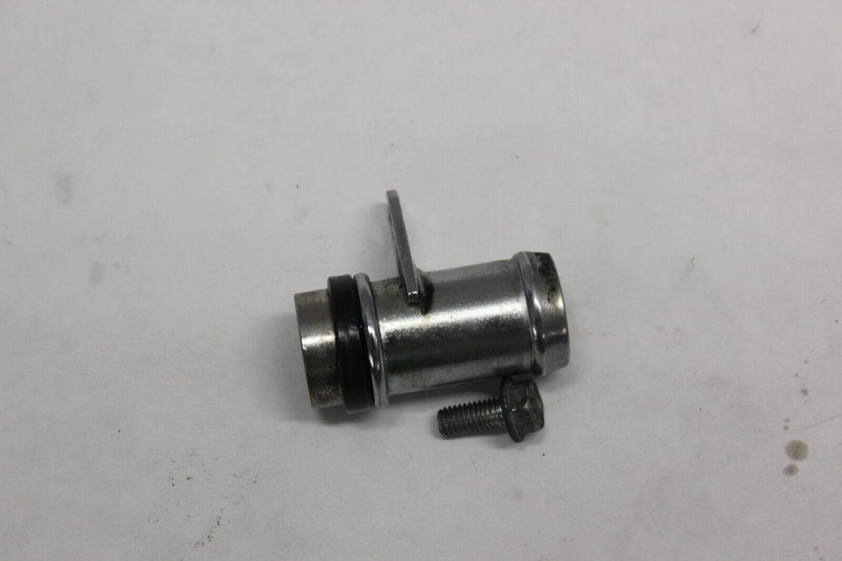 WATER PIPE C 19524-MCH-000 2003 Honda VTX1800C