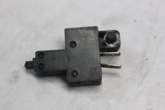 Clutch Switch 35330-MB0-003 1984 Honda Nighthawk CB650SC