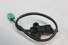 SIDE STAND SWITCH 37840-20E00 2006 BURGMAN AN650K6