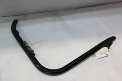 SIDE FRAME RIGHT BLACK 41140-05A00-019 1985 MADURA GV1200