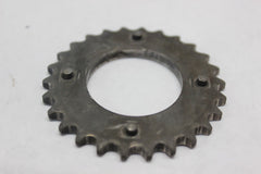 Oil Pump Drive Sprocket 26T 15131-MB0-000 1983 MAGNA VF750C