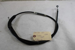 Clutch Cable 38667-08 Harley Davidson