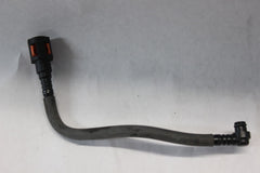 Fuel Tube 2007 Kawasaki Ninja ZX-6R 51044-0033