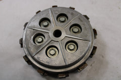 Clutch Assy 21411-47000 1978 Suzuki GS550