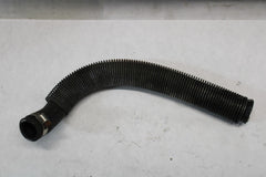 LOWER RADIATOR HOSE 19117-ME9-000 1983 Honda VT750C Shadow