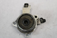 CLUTCH SLAVE CYLINDER 22860-ME9-000 1983 Honda VT750C Shadow