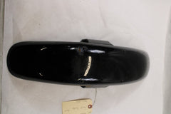 Front Fender Black 35001-1202 2007 Kawasaki Vulcan EN500C