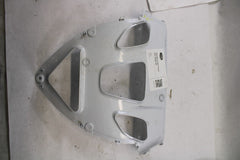 Yamaha Lower Cover 4TV-28385-00