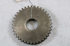 1st Driven Gear 37T 24311-19C10 1996 Suzuki Katana GSX750