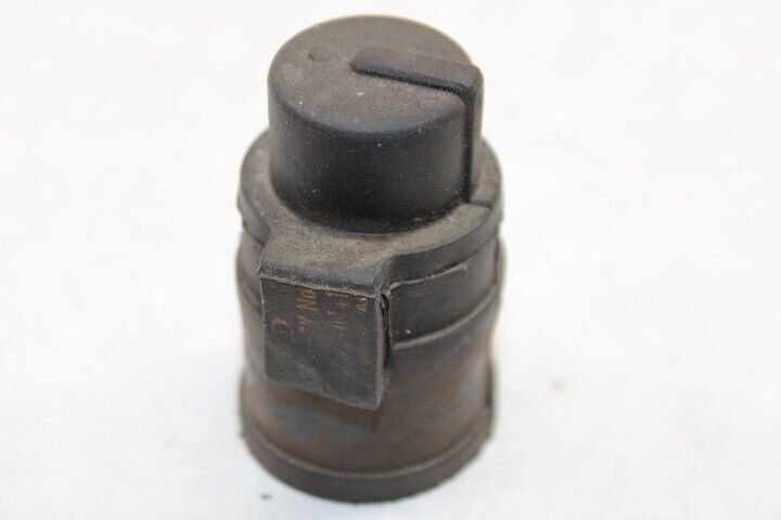 Main Relay Switch 36130-MC7-003 1983 Honda VF750