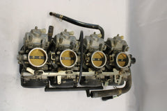 CARBURETOR 15003-1366 1998 Kawasaki ZX-9R Ninja